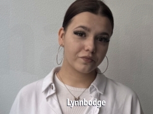 Lynnbodge