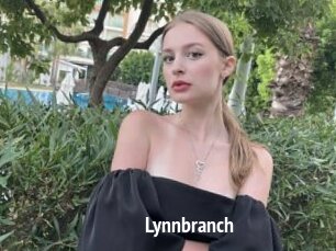 Lynnbranch