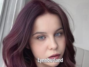 Lynnburland