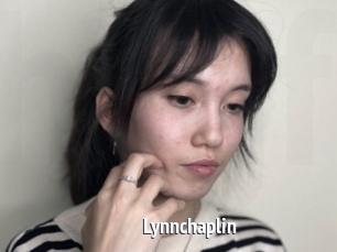 Lynnchaplin