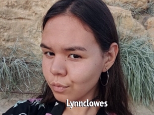Lynnclowes