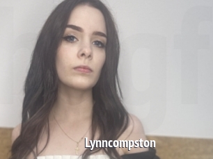 Lynncompston