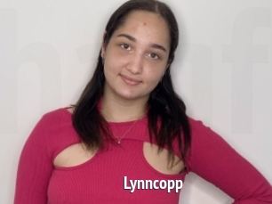 Lynncopp