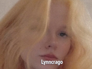 Lynncrago