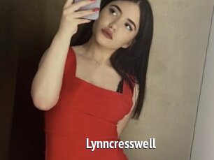 Lynncresswell