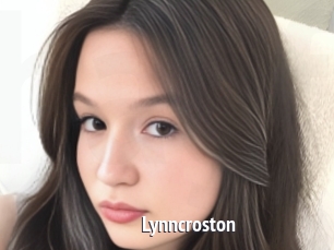 Lynncroston