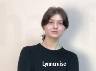 Lynncruise