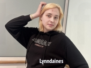 Lynndaines
