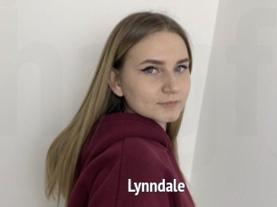 Lynndale