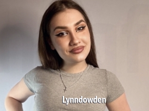 Lynndowden