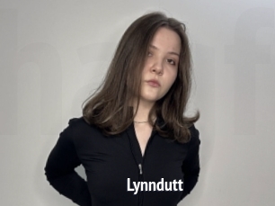 Lynndutt