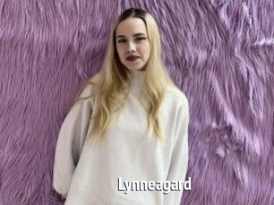 Lynneagard