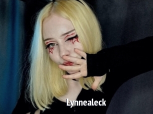 Lynnealeck