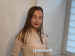 Lynneband