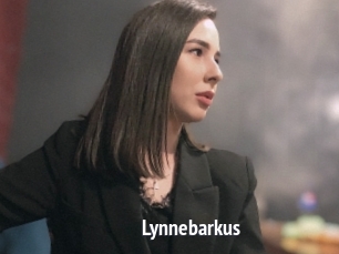 Lynnebarkus