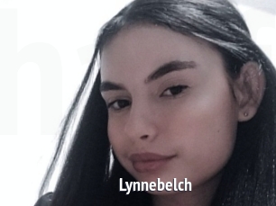 Lynnebelch