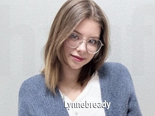 Lynnebready