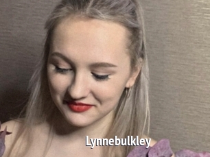 Lynnebulkley