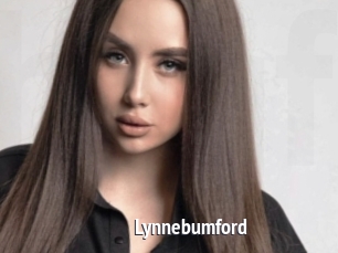 Lynnebumford