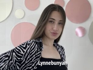 Lynnebunyan
