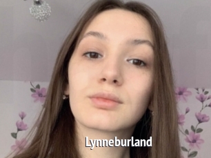 Lynneburland
