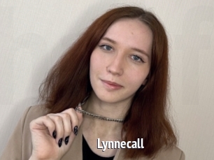 Lynnecall