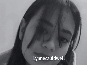 Lynnecauldwell