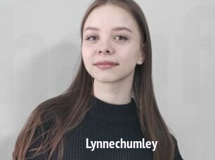Lynnechumley