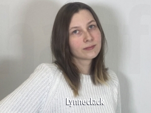 Lynneclack