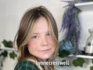 Lynnecresswell