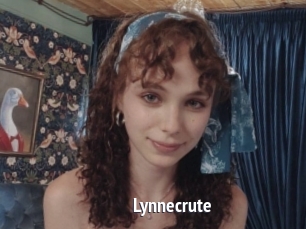 Lynnecrute