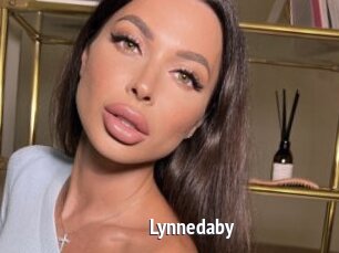 Lynnedaby