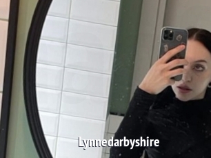Lynnedarbyshire