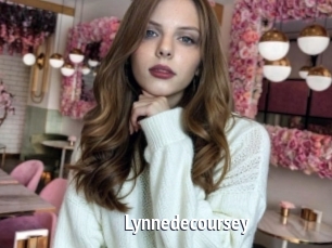 Lynnedecoursey