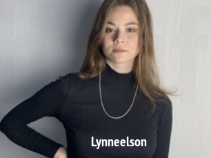 Lynneelson