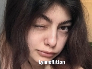 Lynneflitton