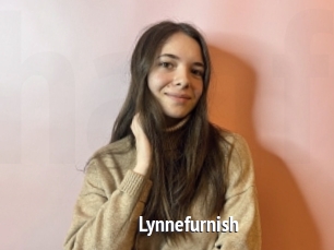 Lynnefurnish