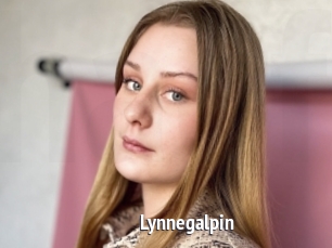 Lynnegalpin