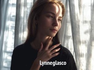 Lynneglasco