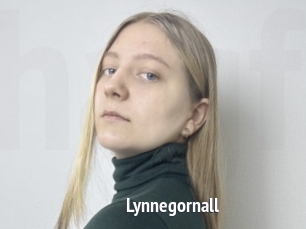 Lynnegornall