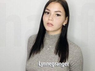 Lynnegranger