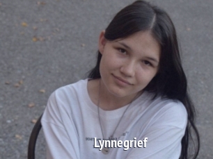 Lynnegrief