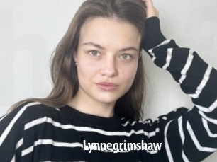 Lynnegrimshaw