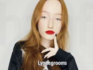Lynnegrooms