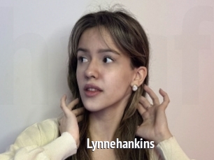 Lynnehankins