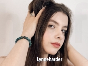 Lynneharder
