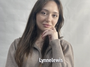 Lynnelewis