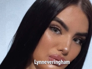 Lynneveringham