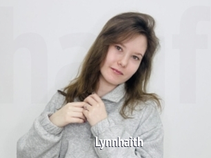 Lynnhaith