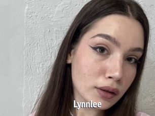 Lynnlee